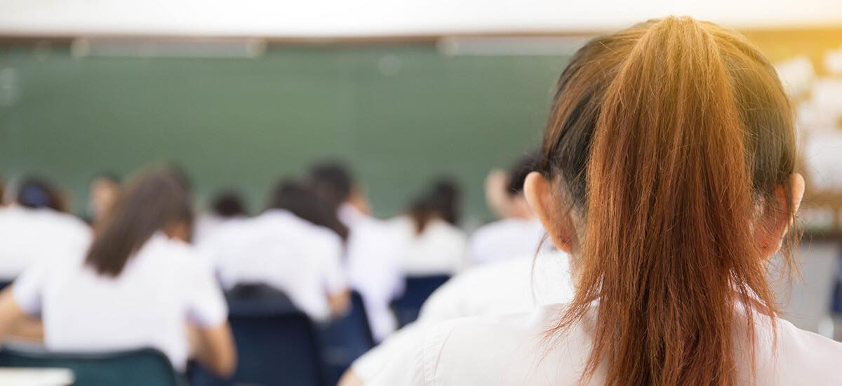 Municipalidad de Nicoya aprobó asignr 82 Becas a estudiantes para el curso lectivo 2025