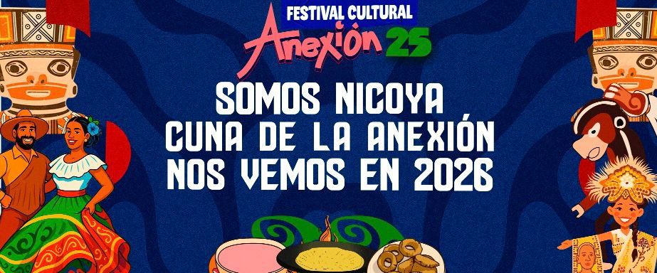 ¡Gracias de corazón!