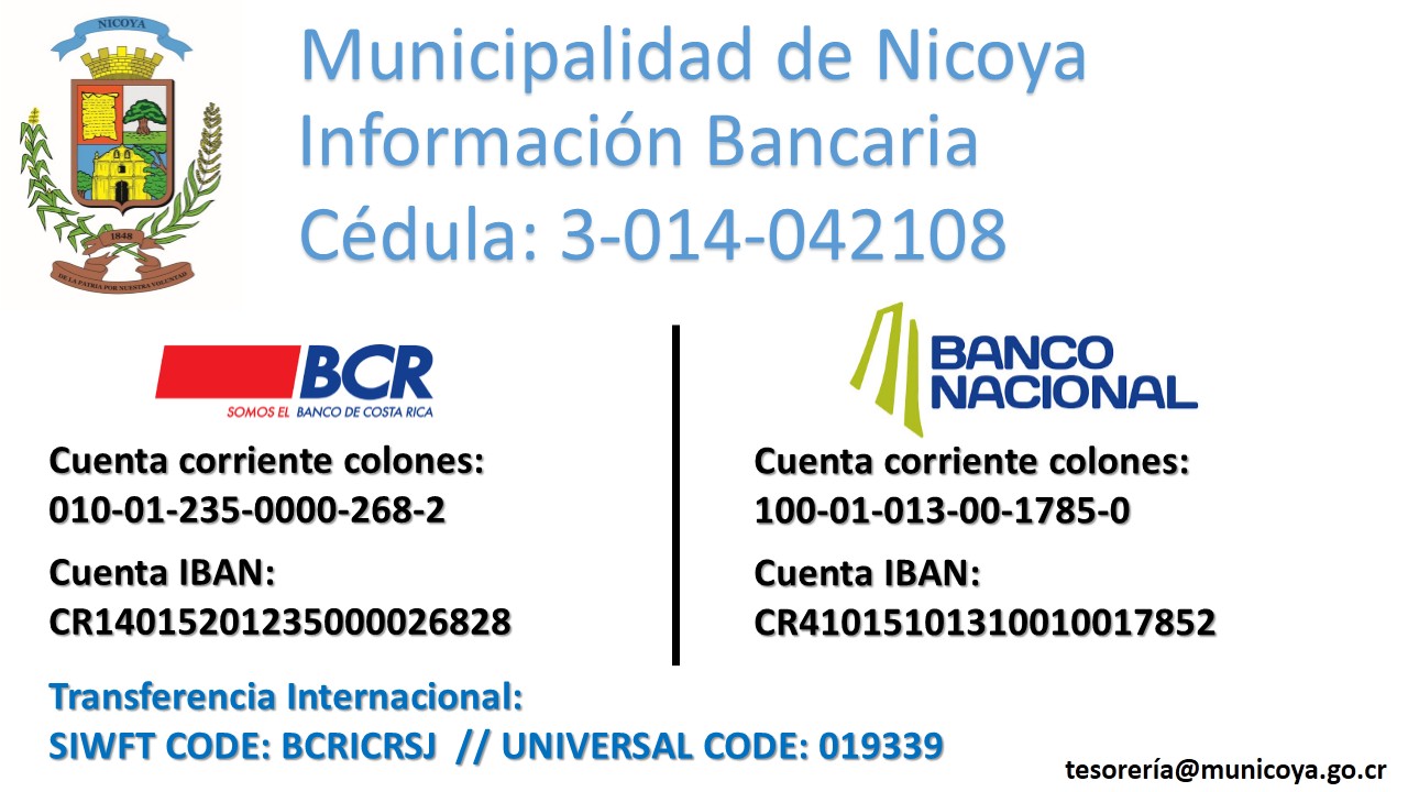 CUENTAS