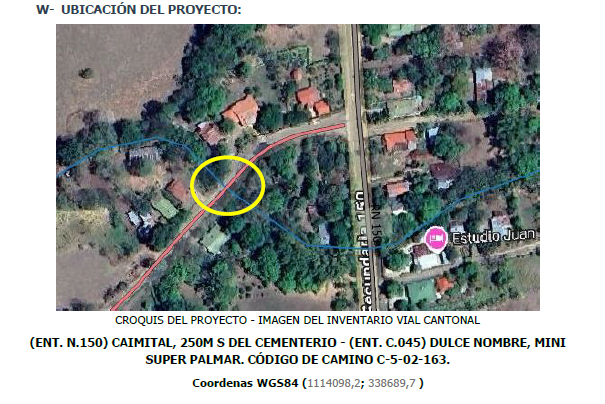 Image (2)